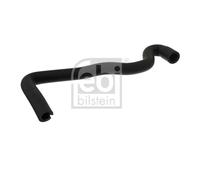 Febi BILSTEIN 45531 Tubo Per Sfiato Carter Motore Per Saab 9-3 YS3D
