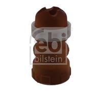FEBI BILSTEIN 45534 Tampone paracolpo, Sospensione per CUPRA,SEAT,VW