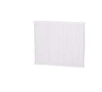 Filtro cabina FEBI BILSTEIN 45535