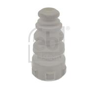 FEBI BILSTEIN 45536 Tampone paracolpo, Sospensione per AUDI