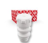 FEBI BILSTEIN 45537 Tampone paracolpo, Sospensione