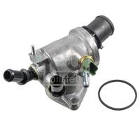 FEBI BILSTEIN 45540 Termostato, refrigerante per OPEL,SAAB,SUZUKI,VAUXHALL