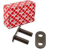 febi bilstein, 45543, maglia per la catena