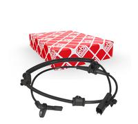 FEBI BILSTEIN 45548 Cinghia servizi