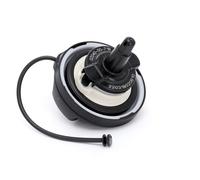 FEBI BILSTEIN 45550 Chiusura serbatoio carburante