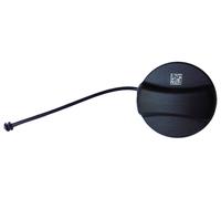 FEBI BILSTEIN Tappo, Serbatoio carburante febi Plus 45550 MINI,TOYOTA,BMW,Hatchback (R56),Countryman (R60),Hatchback (F56),Clubman (R55)