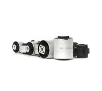 Cuscinetto, manubrio FEBI BILSTEIN 45551