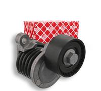 FEBI BILSTEIN 45554 Tenditore cinghia servizi