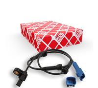 FEBI BILSTEIN 45556 Sensore ABS