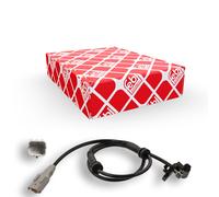 FEBI BILSTEIN 45559 Sensore ABS