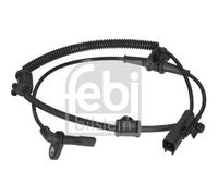 FEBI FE45568 Febi Netti,