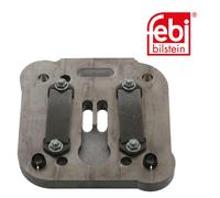 Ferdinand Bilstein Piastra valvola 45570 per compressore aria DAF