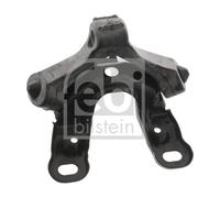 FEBI BILSTEIN 45574 Supporto, Imp. gas scarico per AUDI,SEAT,SKODA,VW