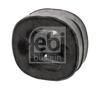 FEBI BILSTEIN 45575 Supporto, Imp. gas scarico per AUDI,SEAT,SKODA,VW