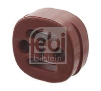 FEBI BILSTEIN 45576 Supporto, Imp. gas scarico per AUDI,SEAT,SKODA,VW