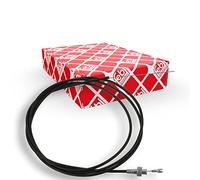 febi bilstein 45582 Cavo acceleratore, confezione da 1