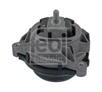 FEBI BILSTEIN 45583 Sospensione, Motore per BMW,BMW (BRILLIANCE)