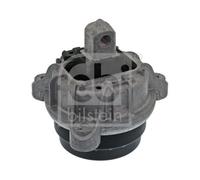FEBI BILSTEIN 45586 Supporto motore