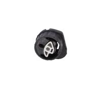 FEBI BILSTEIN 45587 Supporto, Cambio automatico