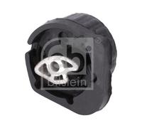 FEBI BILSTEIN 45587 Supporto, Cambio automatico per BMW