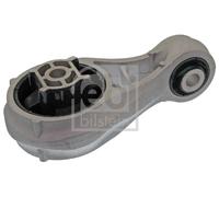 FEBI BILSTEIN 45588 Sospensione, Motore per MINI