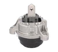 Supporto motore FEBI BILSTEIN 45590