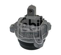 FEBI BILSTEIN 45592 Sospensione, Motore per BMW,BMW (BRILLIANCE)