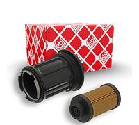 FEBI BILSTEIN 45595 Filtro urea