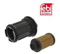 Febi BILSTEIN 45595 Filtro Urea per Mercedes Benz, Evobus, Setra