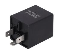 Unità lampeggiante FEBI BILSTEIN 45597