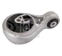 FEBI BILSTEIN 45607 SOSPENSIONE, MOTORE