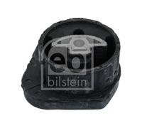 Ferdinand Bilstein Supporto cambio posteriore 45608 cuscinetto gomma-metallo per BMW