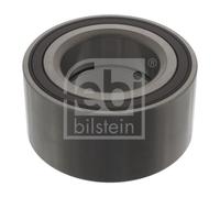 FEBI BILSTEIN 45609 Cuscinetto ruota per MERCEDES-BENZ