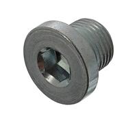FEBI BILSTEIN 45617 Vite di chiusura, vaschetta dell'olio