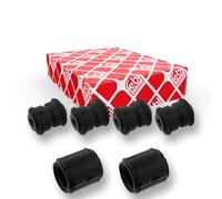 FEBI BILSTEIN 45619 Kit cuscinetti, Stabilizzatore