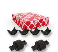FEBI BILSTEIN 45620 Kit cuscinetti, Stabilizzatore