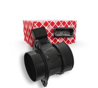 FEBI BILSTEIN 45622 Debimetro