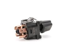 FEBI BILSTEIN 45623 Interruttore ventola, Riscaldamento / Ventilazione