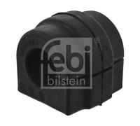 FEBI BILSTEIN 45624 SUPPORTO, STABILIZZATORE