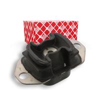 Cuscinetti, motore FEBI BILSTEIN 45629 sinistro