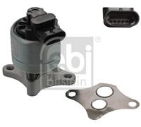 FEBI BILSTEIN 45630 Valvola EGR
