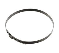 febi bilstein 45639 - Morsetto