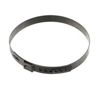 febi bilstein 45641 - Morsetto