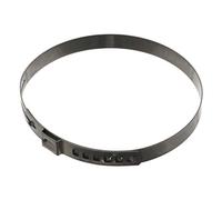 febi bilstein 45642 - Morsetto