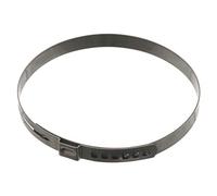 febi bilstein 45643 morsetto