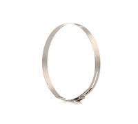 febi bilstein 45644 morsetto