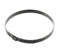 febi bilstein 45645 morsetto