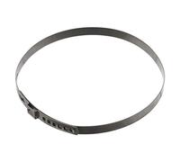 febi bilstein 45648 morsetto