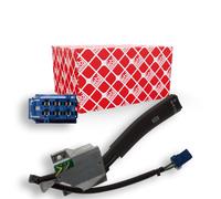 FEBI BILSTEIN 45649 Leva devio guida