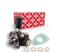 FEBI BILSTEIN 45652 Pompa, Prealimentazione carburante